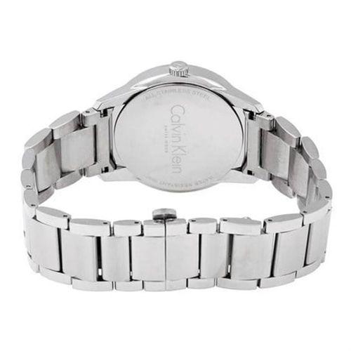 Calvin Klein Steady K7Q21141 Kol Saati