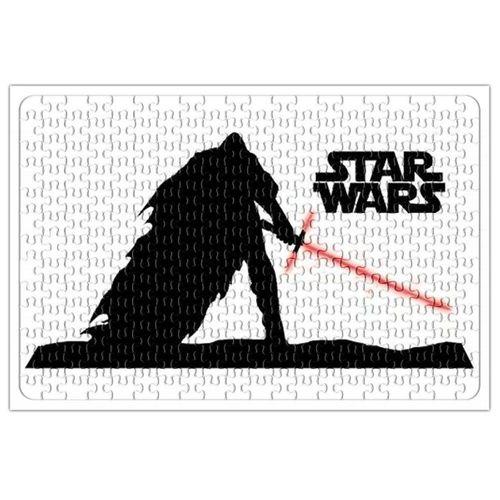 Star Wars 09 Puzzle 240 Parça Yapboz