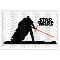 Star Wars 09 Puzzle 240 Parça Yapboz