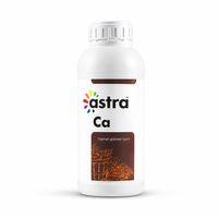 Astra Ca Kalsiyum Sıvı Gübre 1 litre