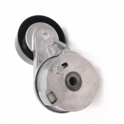 V Kayis Gergi̇ Kutugu  Hyundai Blue İ20-İ30 Ki̇a Ceed 08