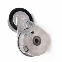 V Kayis Gergi̇ Kutugu  Hyundai Blue İ20-İ30 Ki̇a Ceed 08