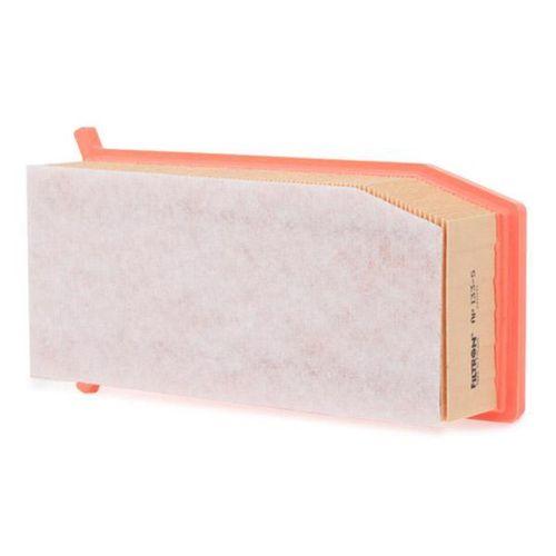 Renault Clio 4 1.5 DCI 2012-2019 Filtron Hava Filtresi