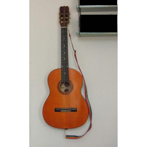 Gitar Duvar Montajı - 5136861