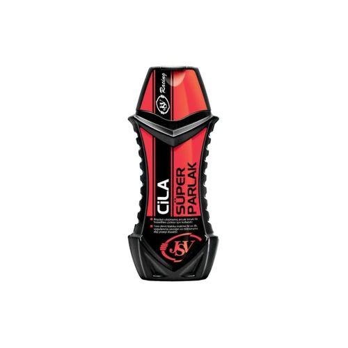 Oto Süper Parlak Cila 300 Ml