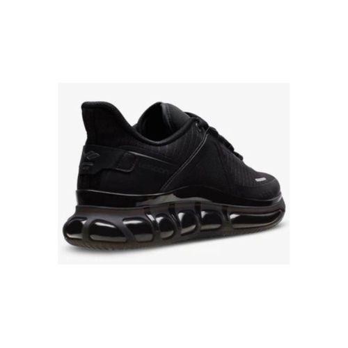 Lescon Eterium 3 Airfoam Unisex Spor Ayakkabı