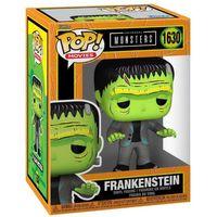 Funko Pop Movies Universal Monsters Frankenstein 1630