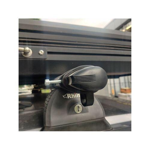 Kamp Tentesi Bağlantı Aparatı (Bu ürün Sadece Plastik parçadır - Almadan Önce Soru Sorabilirsiniz)