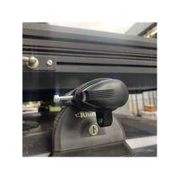 Kamp Tentesi Bağlantı Aparatı (Bu ürün Sadece Plastik parçadır - Almadan Önce Soru Sorabilirsiniz)