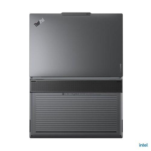 LENOVO THINKPAD 21QA0025TX U7-258V 32GB 1TB SSD 14" W11PRO