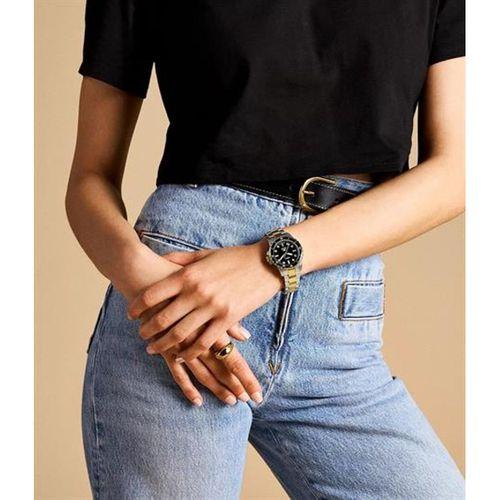 Fossil FES5349 Kadın Kol Saati ES5349