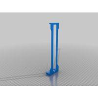 - İç Çekmeceler İçin Yüz Klips Seti (Bu ürün Sadece Plastik parçadır - Almadan Önce Soru Sorabilirsiniz)