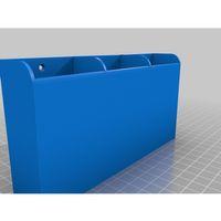 6601251 (Bu ürün Sadece Plastik parçadır - Almadan Önce Soru Sorabilirsiniz)