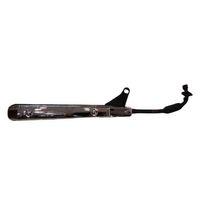 FALCON Falcon Egzoz-Retro 110