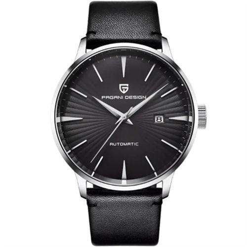 Pagani Design PD-2770-8 Luxury Otomatik Erkek Kol Saati