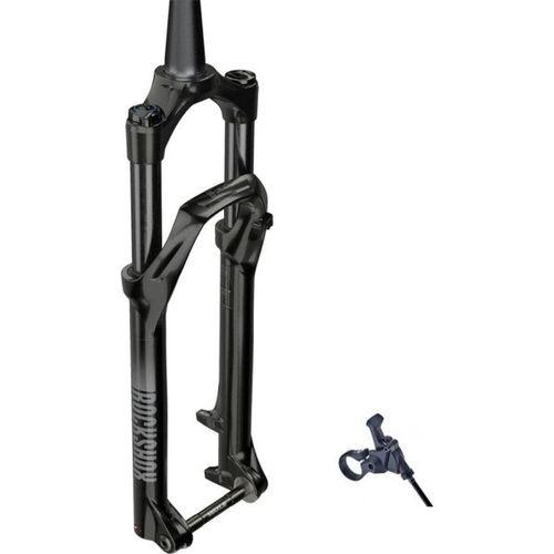 Ön Maşa 27.5'' RockShox Judy Silver TK Solo Air Boost 15X110mm Taper Amortisörlü Maşa