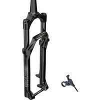 Ön Maşa 27.5'' RockShox Judy Silver TK Solo Air Boost 15X110mm Taper Amortisörlü Maşa