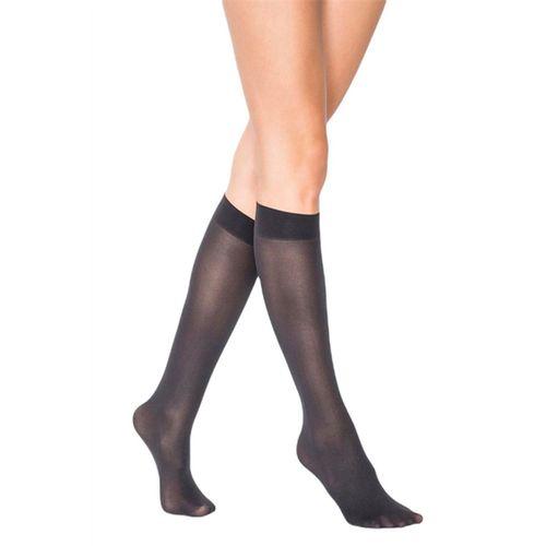 Penti 12 Li Micro 40 Den Orta Kalın Mat Pantolon Çorap