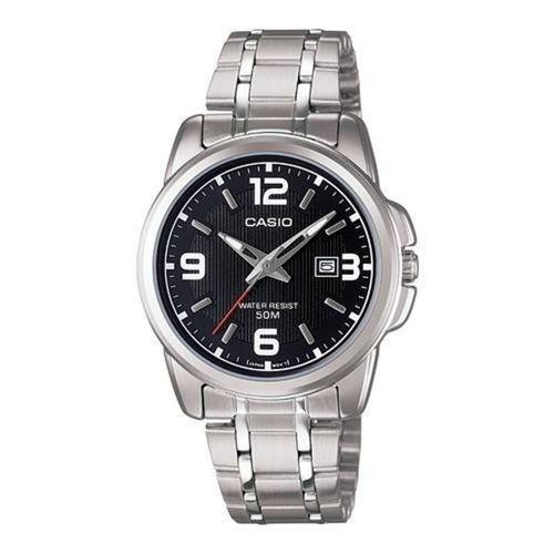 CASIO LTP-1314D-1AVDF KADIN KOL SAATİ