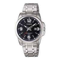 CASIO LTP-1314D-1AVDF KADIN KOL SAATİ