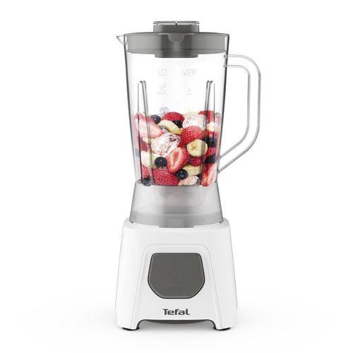 Tefal Blendeo Sürahi Blender 450W Beyaz 4300010610