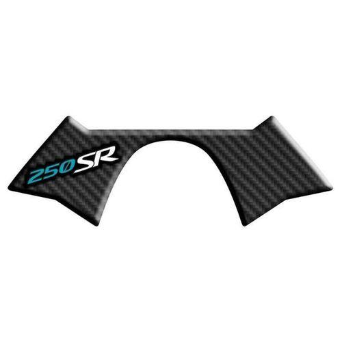 CF MOTO Cf Moto 250 Sr 2020 - 2024 Mesnet Pad 007