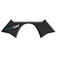 CF MOTO Cf Moto 250 Sr 2020 - 2024 Mesnet Pad 007