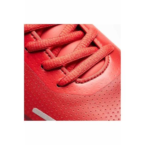 Lescon Rally Erkek Sneaker Ayakkabı KIRMIZI