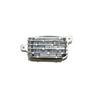 Mais Far Ayar Beynı Sag Megane Iv 285753299R