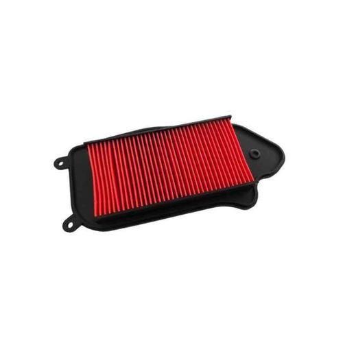 MONDİAL Mondial Fury 110 Filtre Elemanı