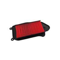 MONDİAL Mondial Fury 110 Filtre Elemanı