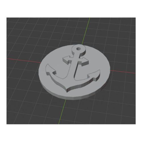 Nerf Pro Gelfire Ignitor Kılıfı (Bu ürün Sadece Plastik parçadır - Almadan Önce Soru Sorabilirsiniz)