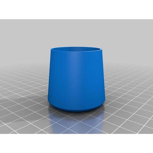 Porsche 911 Aks Spline Kapağı (Bu ürün Sadece Plastik parçadır - Almadan Önce Soru Sorabilirsiniz)