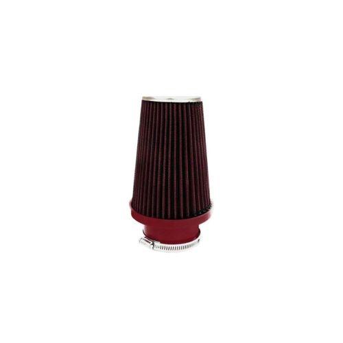 Performans Oto Hava Filtresi Konik 60mm