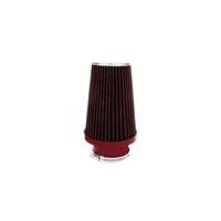 Performans Oto Hava Filtresi Konik 60mm