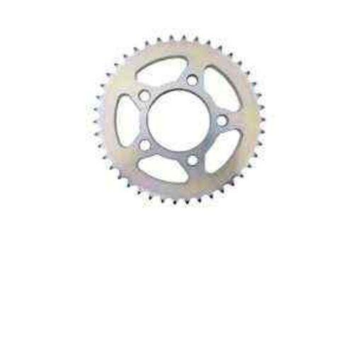 MONDİAL Mondial Arka Dişli 38 T Drift L