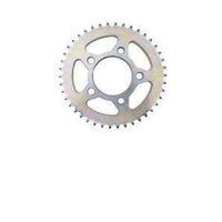 MONDİAL Mondial Arka Dişli 38 T Drift L