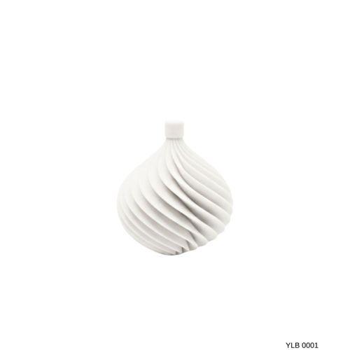 beyaz-renk-spiral-desenli-mini-dekoratif-yilbasi-susu