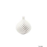 beyaz-renk-spiral-desenli-mini-dekoratif-yilbasi-susu