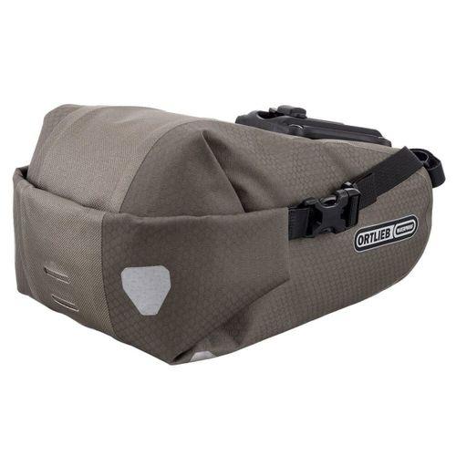 Sele Altı Çanta  Saddle Bag Two Ortlieb F9425 4.1L Koyu Kum
