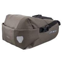 Sele Altı Çanta  Saddle Bag Two Ortlieb F9425 4.1L Koyu Kum
