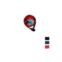 SEVGENT Bisiklet Halat Kilit 15*150 Cm Zhonglı