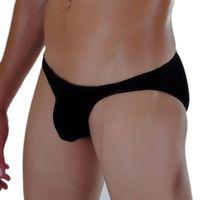 Br110429  Slip Çamaşır