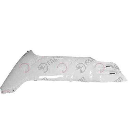 FALCON Martını 50 Marşbiyel Sağ Mavi