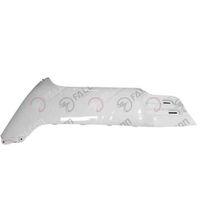 FALCON Martını 50 Marşbiyel Sağ Mavi