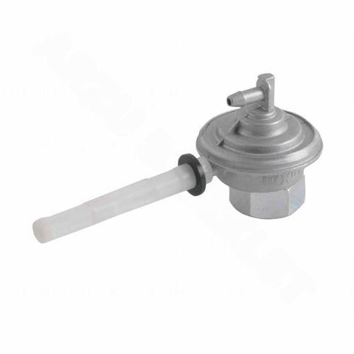 BENZİN MUSLUĞU 125cc HONDA - ACTIVA - SCOOTER - ARORA SPECIAL-ALFA