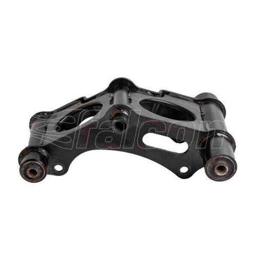 FALCON Falcon Arka Amortisör Bağlantı Demiri- Fr 250 Racıng