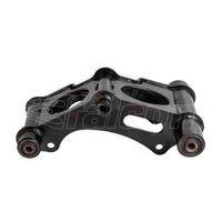 FALCON Falcon Arka Amortisör Bağlantı Demiri- Fr 250 Racıng