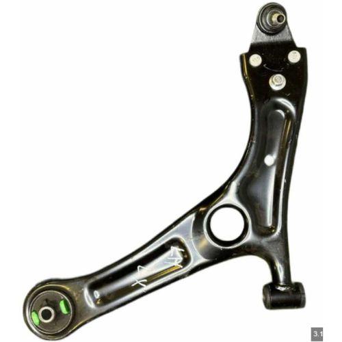 Salincak Ti̇ggo 8 Pro Alt Sol Roti̇lli̇