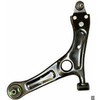 Salincak Ti̇ggo 8 Pro Alt Sol Roti̇lli̇